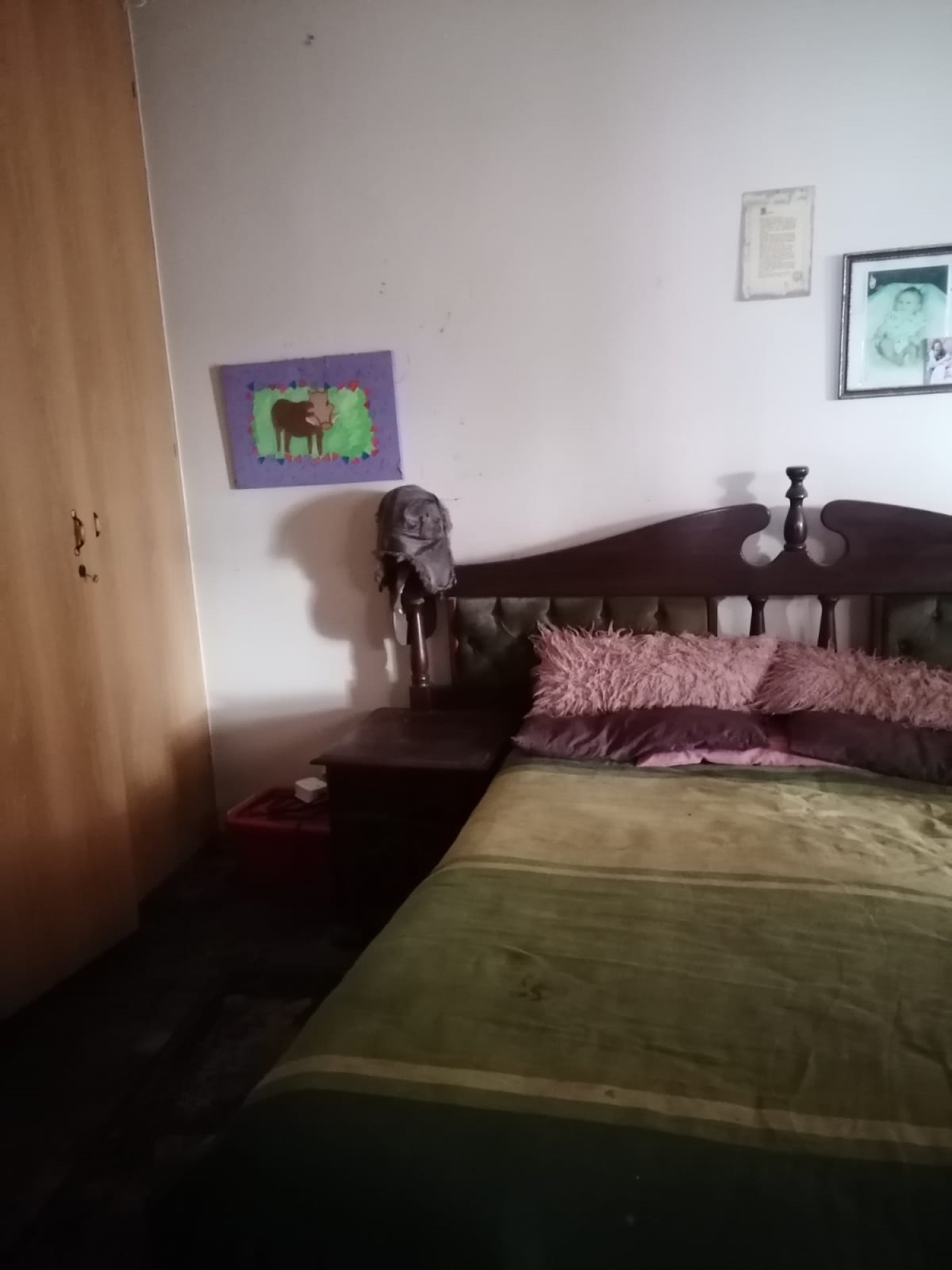 5 Bedroom Property for Sale in Koppies Free State